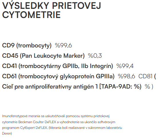 vezikuly testy2